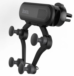 Держатель телефона  Borofone раздвижной CA51