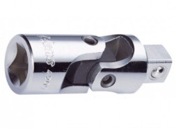 Инструмент HANS. Каталог HANS (малый)