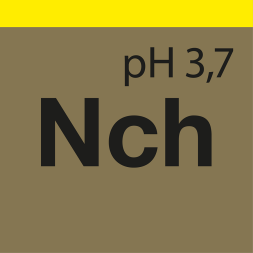 NANOCRYSTAL POLISH HYDROPHOB - Состав для бесконтактной полировки после мойки автомобиля с гидрофобным эффектом (10 л) 290010