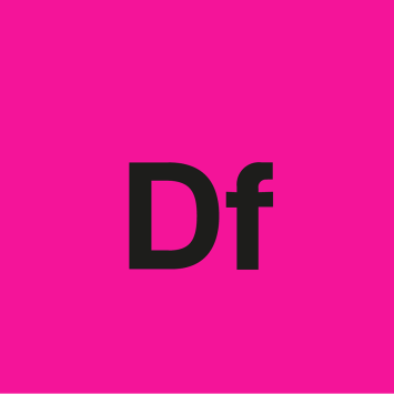 DUFTSTOFF -  Ароматизатор с запахом «Весенняя свежесть» (1 л) 217001