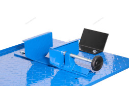 Подъемник для мотоциклов NORDBERG N4M1