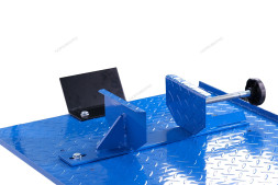 Подъемник для мотоциклов NORDBERG N4M1