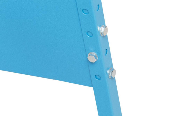 Ванна NORDBERG NTLTB для проверки автомобильных шин и камер