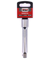 RedMark  Удлинитель 1/2" 125мм