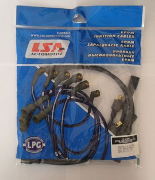 LSA EPDM провода в\в М 2141(1.7)