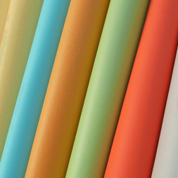 COLOURLOCK защитное средство для искусственной кожи 150 мл Kunstleder Protector LZ-11065