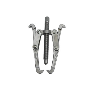 RedMark Съемник шарнирный 2-х лапый 150 мм 6&quot;