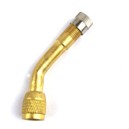 Удлинитель вентиля 135°