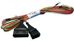 ЭТ Жгут пров. коммутатора ВАЗ-2121 "Нива"