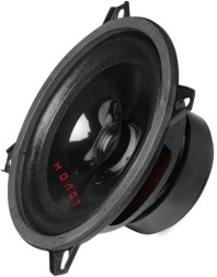 Автомобильные колонки  13"  Ural  120W  MOLOT  (эстрадная акустика)