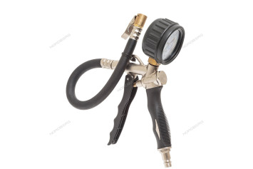 Пистолет для подкачки шин NORDBERG ECO TI5