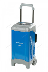 Интеллектуальное зарядное устройство NORDBERG WSB450