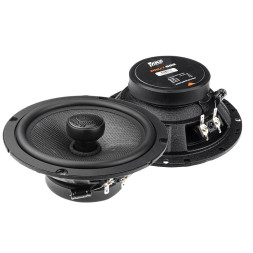 Автомобильные колонки  16"  AMP PRO X 652