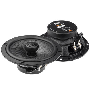 Автомобильные колонки  16&quot;  AMP PRO X 652