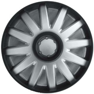 Колпак STAR 16&quot; Элегант &quot;+&quot;