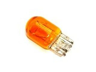 Лампа МАЯК 12V     А 12-21+5  W21/5W   W3х16q (100) оранжевый
