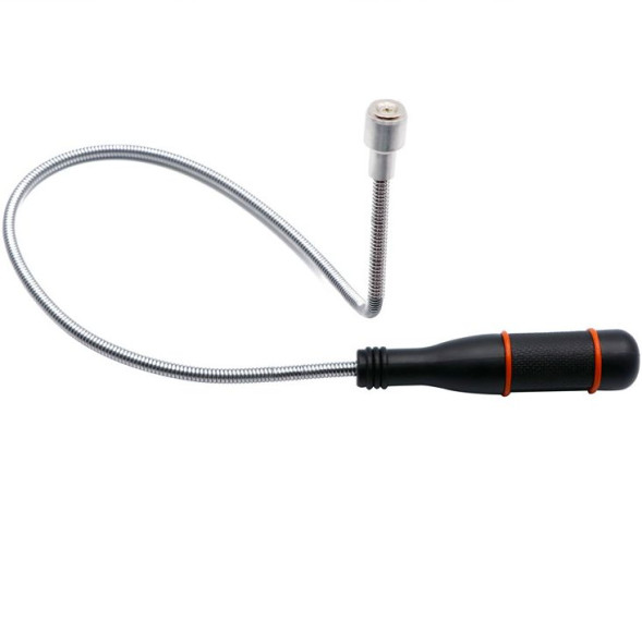 Захват магнитный гибкий 600мм (усиленый магнит)