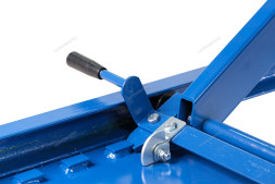 Подъемник для мото- и квадроциклов NORDBERG N4M5