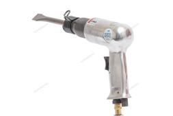 Пневмозубило NORDBERG NP5066 с комплектом насадок