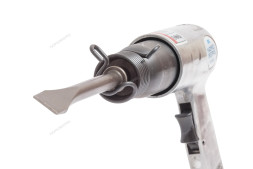 Пневмозубило NORDBERG NP5066 с комплектом насадок