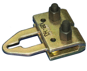 TJG.Захват для кузовн.работ однофункциональн(D4-601) (5т)