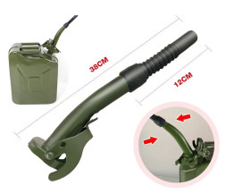 Обвес Лада Нива защита переднего бампера