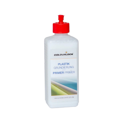Грунт для твердого пластика COLOURLOCK Plastik Grundierung ND арт. LZ-850502, 250 мл LZ-850502
