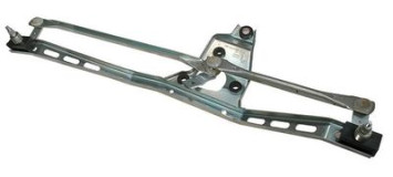 LSA Трапеция стеклоочистителя ВАЗ 2103 (1шт)