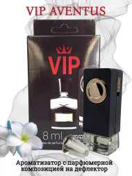 Осв.возд.  Соntact  на дефлектор  VIP14  "AVENTUS" 8ml