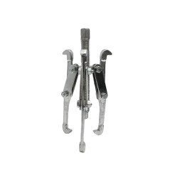 RedMark Съемник шарнирный 3-х лапый 100 мм 4"