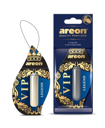 Осв.возд. Areon LIQUID  VIP  Legend