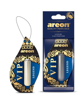 Осв.возд. Areon LIQUID  VIP  Legend