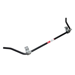 RG Стабилизатор поперечной устойчивости в сб.  ВАЗ-2101-07