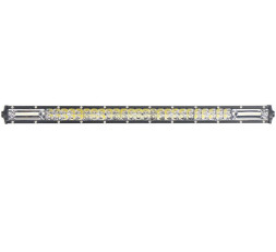 Фара Off Road   ближний + дальный свет   70 SMD, 210W