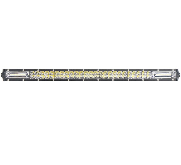 Фара Off Road   ближний + дальный свет   70 SMD, 210W