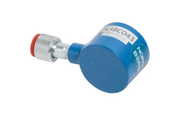 Цилиндр гидравлический NORDBERG N38C043 для растяжки (4 тонны)