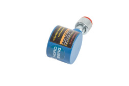 Цилиндр гидравлический NORDBERG N38C043 для растяжки (4 тонны)