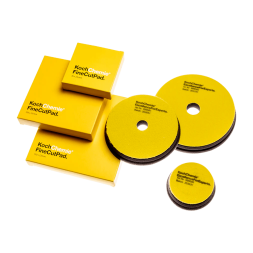 Fine Cut Pad  - полировальный круг 76 x 23 mm 999580