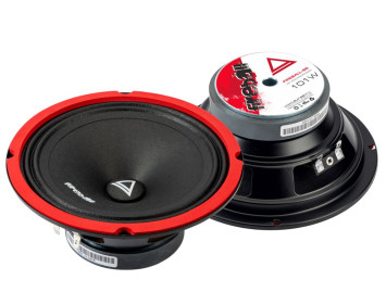 Автомобильные колонки  16&quot;  Aura Fireball - 65
