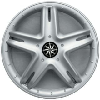 Колпак STAR 13&quot; Вип без диска