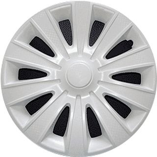 Колпак STAR 14&quot; Карат белый