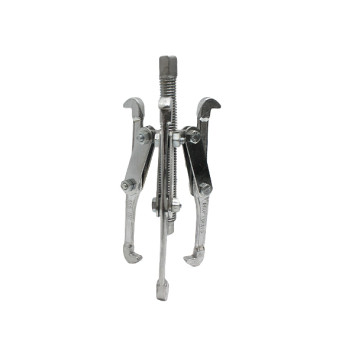 RedMark Съемник шарнирный 3-х лапый 150 мм 6&quot;