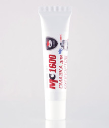 VMPAUTO  МС-1600  Смазка Hot Brake для супортов 50гр.