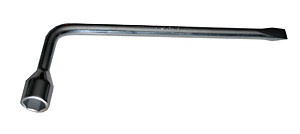 Инструмент HANS. Ключ балонный 19мм