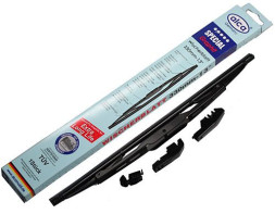 Дворники ALCA 26"-650mm