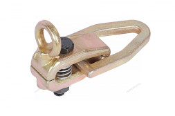 Захват кузовной двунаправленный (рабочее усилие 3 тонны)