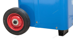 Пускозарядное устройство NORDBERG WSB1000