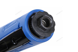 Пневмодрель прямая NORDBERG NP2611