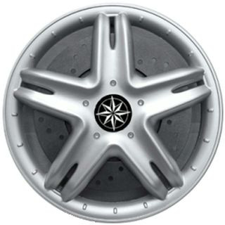 Колпак STAR 13&quot; Вип с диском