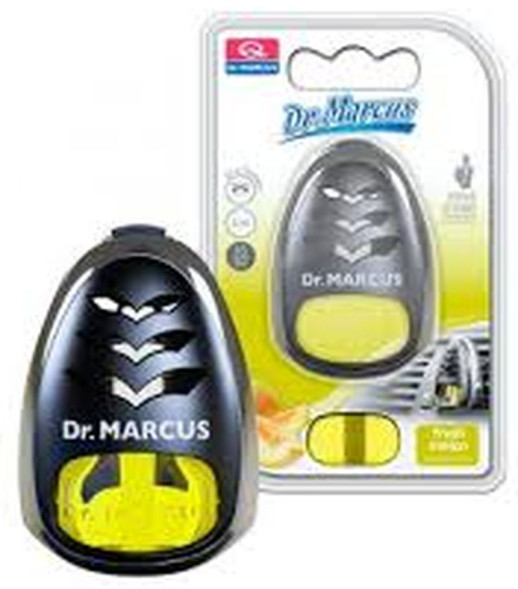 Осв.воздуха DrMarcus на дефлектор  HARMONY  Fresh Melon